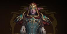 Fakemelolz's icon