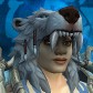 Icu avatar