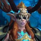 Deemonblade