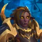 Autisticus avatar