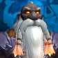 Twinktotem avatar