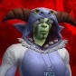 Barryh avatar