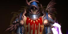 Wtfudo's icon