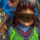Meowch avatar