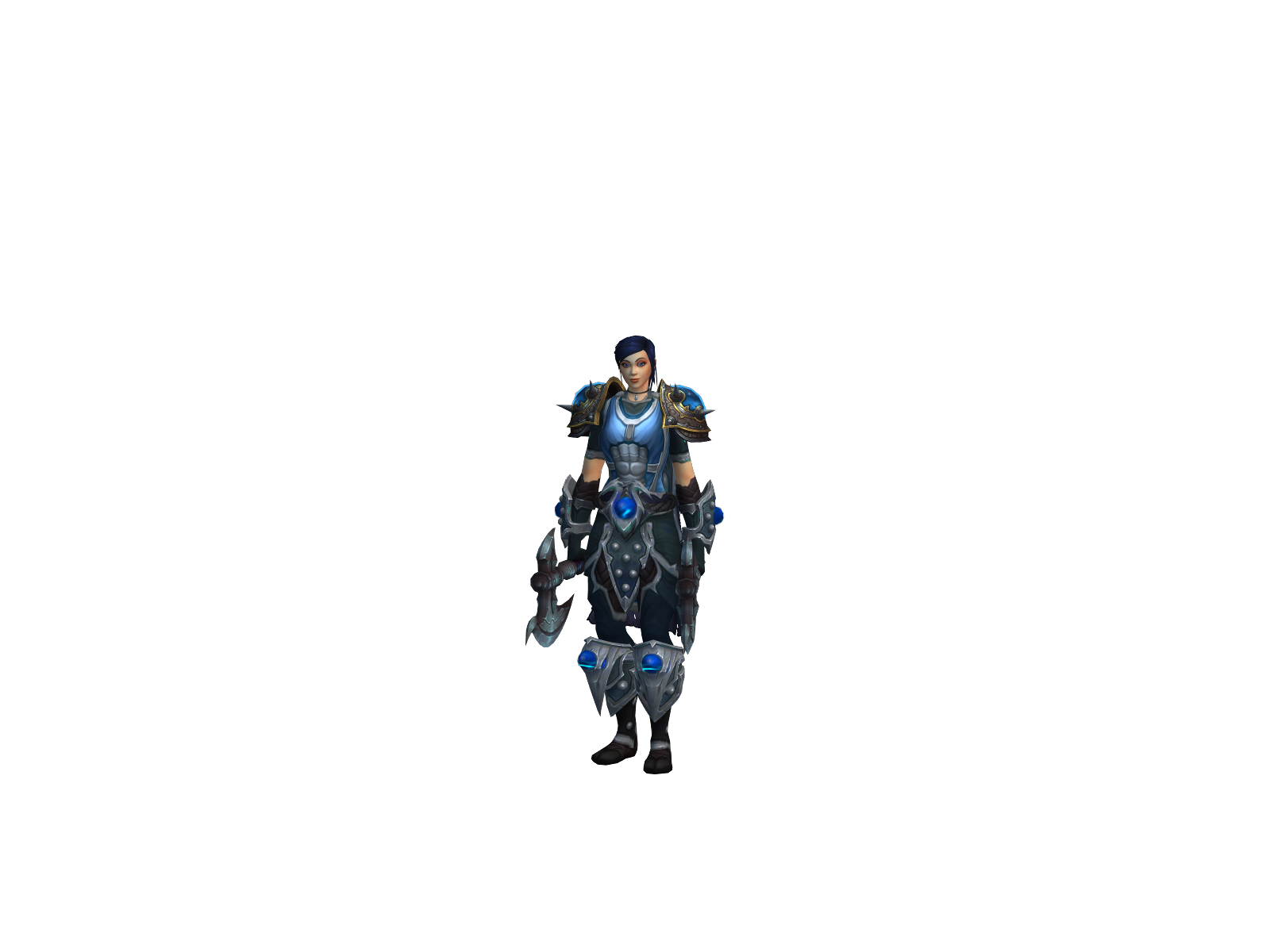Nevhnav