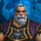 Akkyrâ avatar