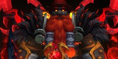 Monknever's icon