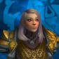 Ramyren avatar