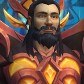 Neailie avatar