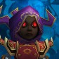 Arcdore avatar