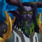 Antsypants avatar