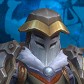 Aloranitwo / Sylvanas (EU)