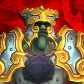 Pruttepruta avatar