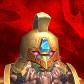 Kapellet avatar