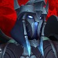 Kaelmortus