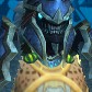 Hermaz avatar