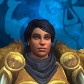 Qoora avatar