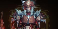 Méuw's icon