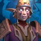 Ophllea avatar