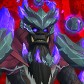 Shamigo