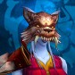 Valerâ avatar
