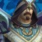 Andurul
