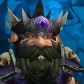 Greenwarloch avatar