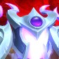 Gimlisdad avatar