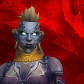 Heavyys avatar