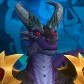 Tsapou avatar