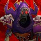 Dartors avatar