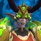 Smuggelhorn
