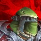 Swanshot avatar