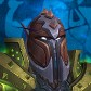 Dropveter