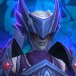 ßink avatar