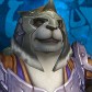 Trãshpanda avatar