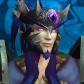 Chromantus avatar