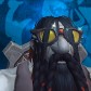 Ohdatirony avatar