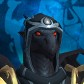 Nebeus