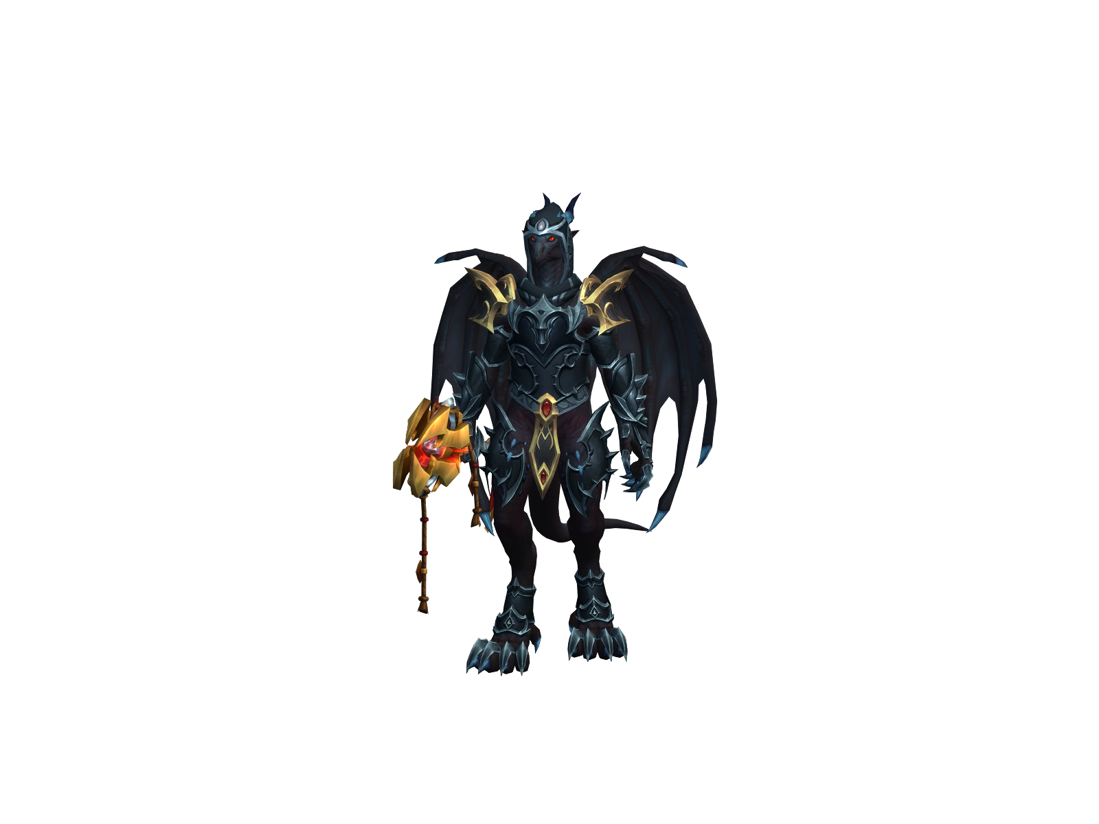 Nebeus
