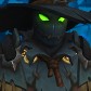 Ðamo avatar
