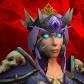 Moravel avatar