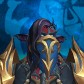 Faél avatar