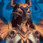 Obvïous avatar