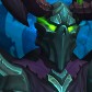 Bleemon