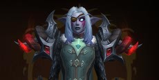 Garkuna's icon