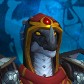 Doragon avatar