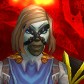 Tantaru avatar