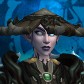 Alynax