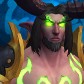 Jeesziedh avatar